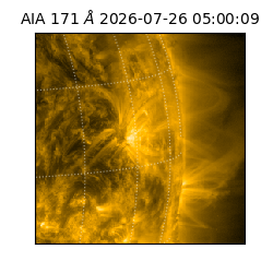 saia - 2026-07-26T05:00:09.349000