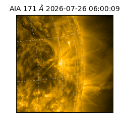 saia - 2026-07-26T06:00:09.349000