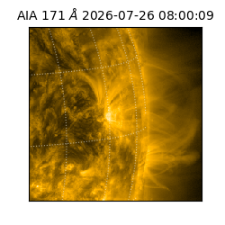 saia - 2026-07-26T08:00:09.349000