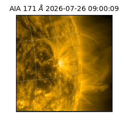 saia - 2026-07-26T09:00:09.348000