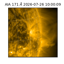saia - 2026-07-26T10:00:09.348000