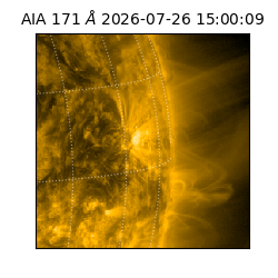 saia - 2026-07-26T15:00:09.348000