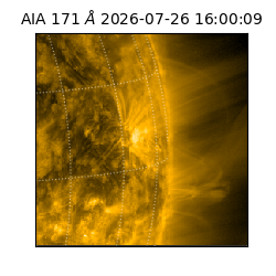 saia - 2026-07-26T16:00:09.349000