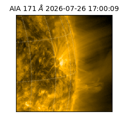 saia - 2026-07-26T17:00:09.348000