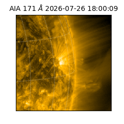 saia - 2026-07-26T18:00:09.348000