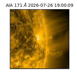 saia - 2026-07-26T19:00:09.348000