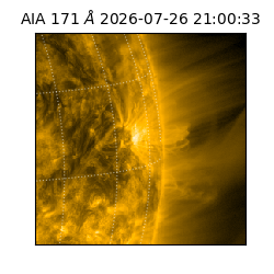 saia - 2026-07-26T21:00:33.351000