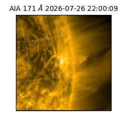 saia - 2026-07-26T22:00:09.348000