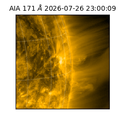 saia - 2026-07-26T23:00:09.348000
