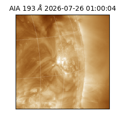 saia - 2026-07-26T01:00:04.845000