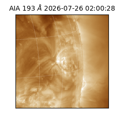 saia - 2026-07-26T02:00:28.842000