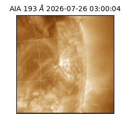 saia - 2026-07-26T03:00:04.845000