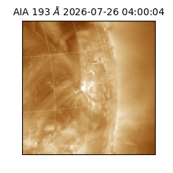 saia - 2026-07-26T04:00:04.845000