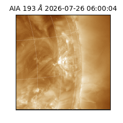 saia - 2026-07-26T06:00:04.842000