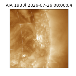 saia - 2026-07-26T08:00:04.843000