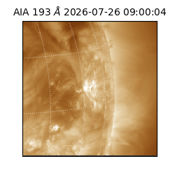 saia - 2026-07-26T09:00:04.842000