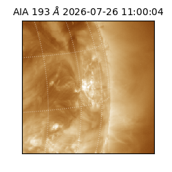 saia - 2026-07-26T11:00:04.842000