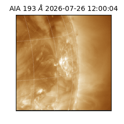 saia - 2026-07-26T12:00:04.842000