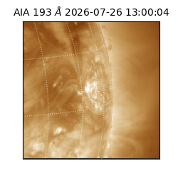 saia - 2026-07-26T13:00:04.842000