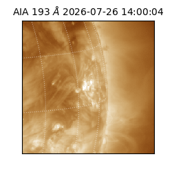 saia - 2026-07-26T14:00:04.842000