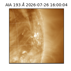 saia - 2026-07-26T16:00:04.843000