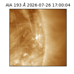 saia - 2026-07-26T17:00:04.842000