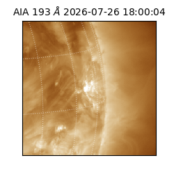 saia - 2026-07-26T18:00:04.842000