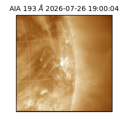 saia - 2026-07-26T19:00:04.842000