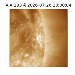 saia - 2026-07-26T20:00:04.842000