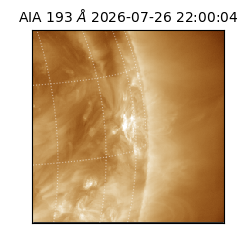 saia - 2026-07-26T22:00:04.842000