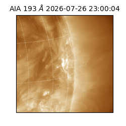 saia - 2026-07-26T23:00:04.842000
