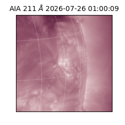 saia - 2026-07-26T01:00:09.620000