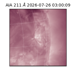 saia - 2026-07-26T03:00:09.623000