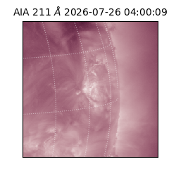 saia - 2026-07-26T04:00:09.632000