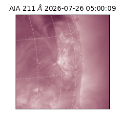 saia - 2026-07-26T05:00:09.624000