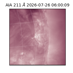 saia - 2026-07-26T06:00:09.622000
