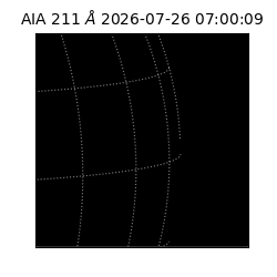 saia - 2026-07-26T07:00:09.623000