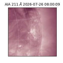 saia - 2026-07-26T08:00:09.623000