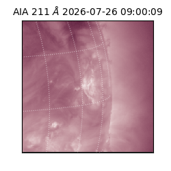 saia - 2026-07-26T09:00:09.623000