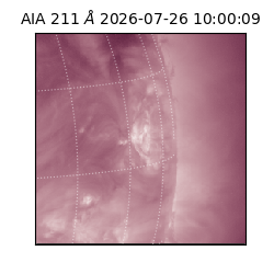 saia - 2026-07-26T10:00:09.623000