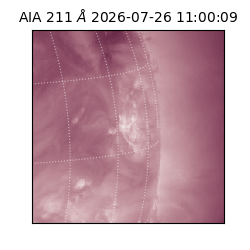 saia - 2026-07-26T11:00:09.624000