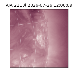 saia - 2026-07-26T12:00:09.624000