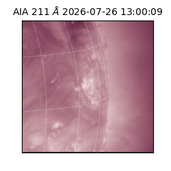 saia - 2026-07-26T13:00:09.624000