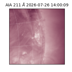 saia - 2026-07-26T14:00:09.624000