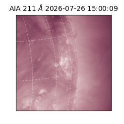 saia - 2026-07-26T15:00:09.624000