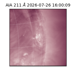 saia - 2026-07-26T16:00:09.624000