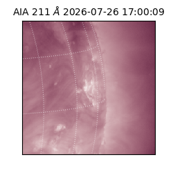 saia - 2026-07-26T17:00:09.624000