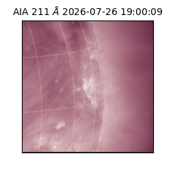 saia - 2026-07-26T19:00:09.624000