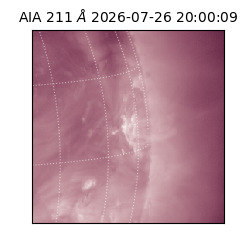 saia - 2026-07-26T20:00:09.624000