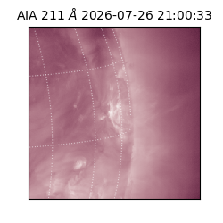 saia - 2026-07-26T21:00:33.621000